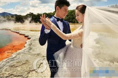 ​刘诗诗刘心悠关系好吗刘心悠承认整容