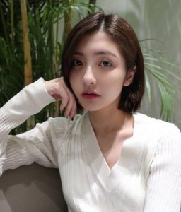 ​豆得儿含龙根事件揭秘八一八豆得儿李惠玥黑历史喜欢勾搭富二代