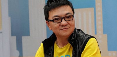 ​4月23日19：30中央五套直播表CCTV5、CCTV5+节目单，附男足热点