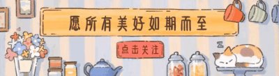 ​白底极简风头像｜简单的日子 简单的过，换个有个性的极简头像吧！