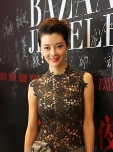 ​车晓结婚照，车晓老公山西首富(车晓的山西老公)