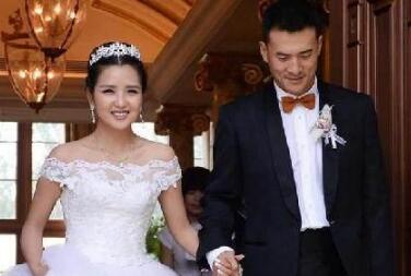 赫子铭个人资料，陈赫老婆 前任,本文共（4310字）