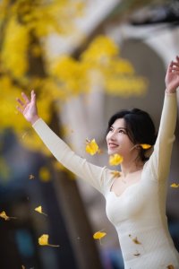 ​你知道思念一个人到极致是什么感觉吗？