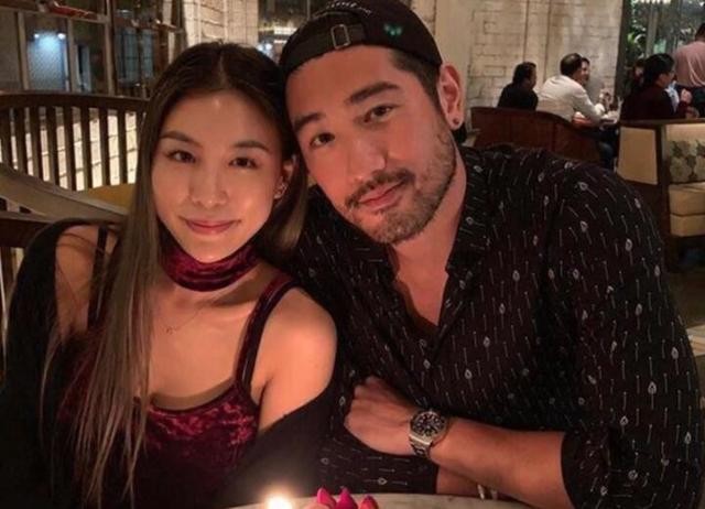 高以翔结婚了没(高以翔去世2年后高妈瘦脱相)