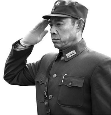 张丰毅爱妻近照大曝光（某影帝被爆出轨）(4)