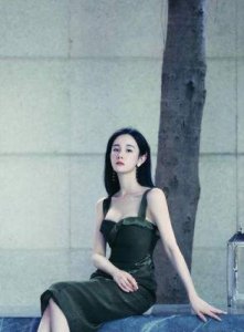 ​乔欣已婚并备孕？张檬与金圣恩的三角关系？郑恺与苗苗争生三胎？吴慷仁的单身