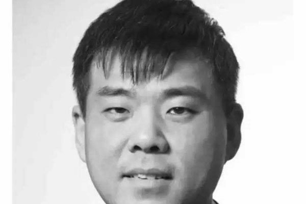 周金涛去世前的20个预言 预言不可信被推翻了