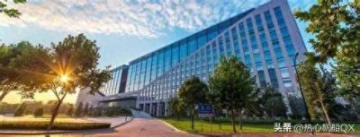 ​中国人民解放军战略支援部队信息工程大学——河南省唯一军事院校