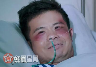 逐梦演艺圈起诉豆瓣恶意评分 要求豆瓣为差评道歉遭拒
