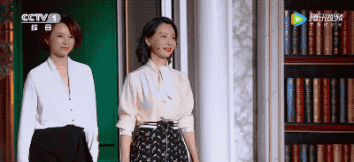 陈数是鹿晗的什么人(鹿晗妈妈家是陈数吗)  第4张