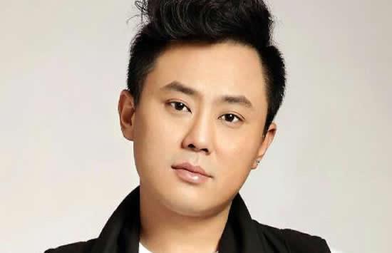 娱乐谢谢你让我遇到你是什么歌，演唱者是谁  2