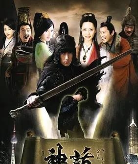 为什么喜欢胡歌(为什么喜欢胡歌的理由)  第2张