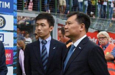 ​yy315是谁和小CC什么关系 yy315真实身份大揭秘