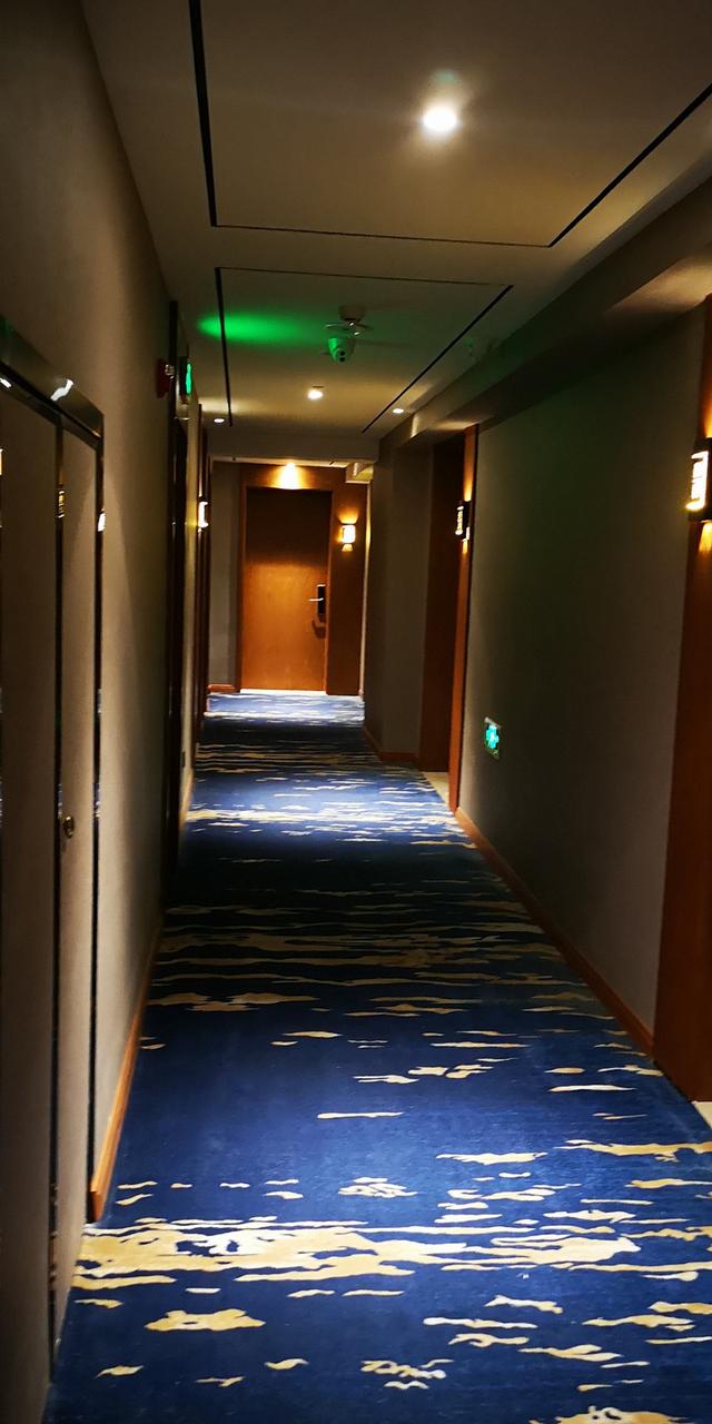 沈阳怪坡风景区游玩攻略 呼伦贝尔自驾系列(8)