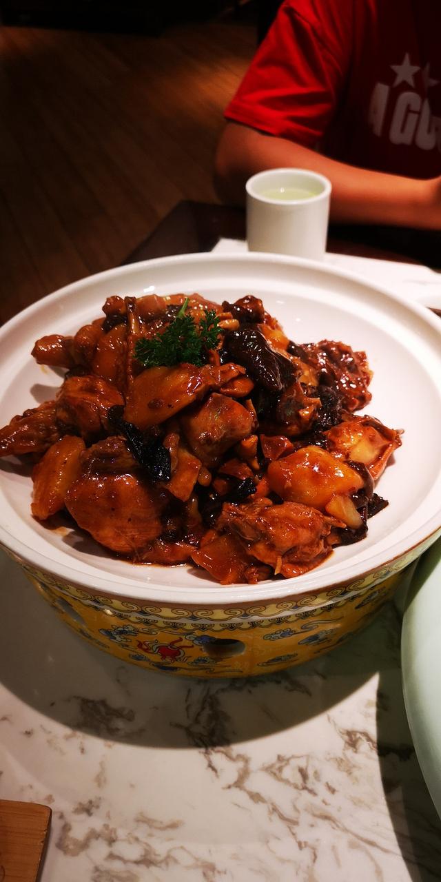 沈阳怪坡风景区游玩攻略 呼伦贝尔自驾系列(15)