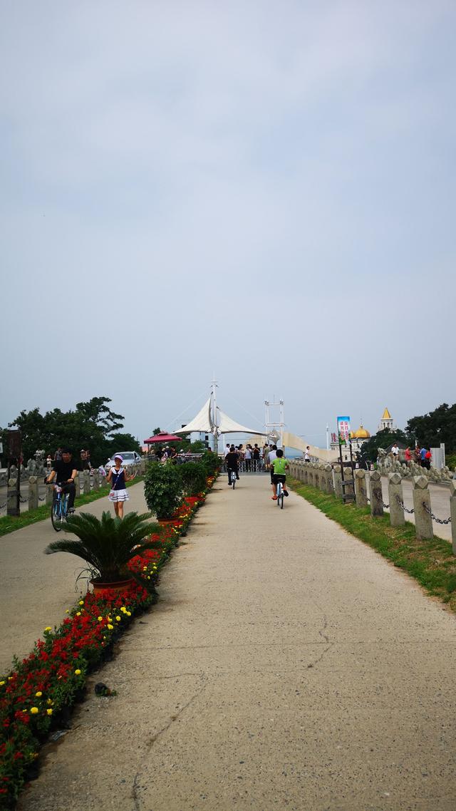 沈阳怪坡风景区游玩攻略 呼伦贝尔自驾系列(32)