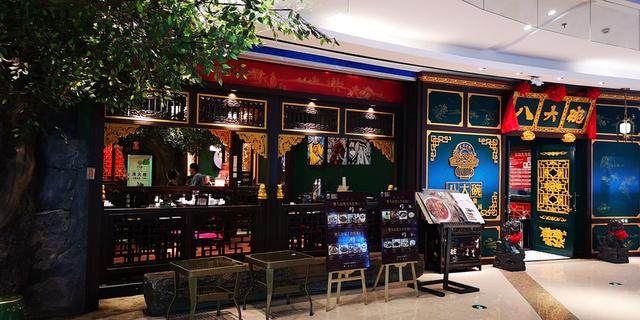 沈阳怪坡风景区游玩攻略 呼伦贝尔自驾系列(20)