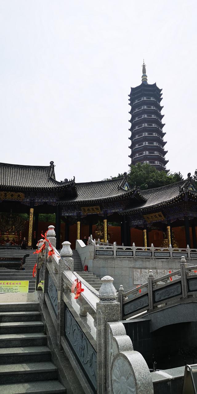 沈阳怪坡风景区游玩攻略 呼伦贝尔自驾系列(35)