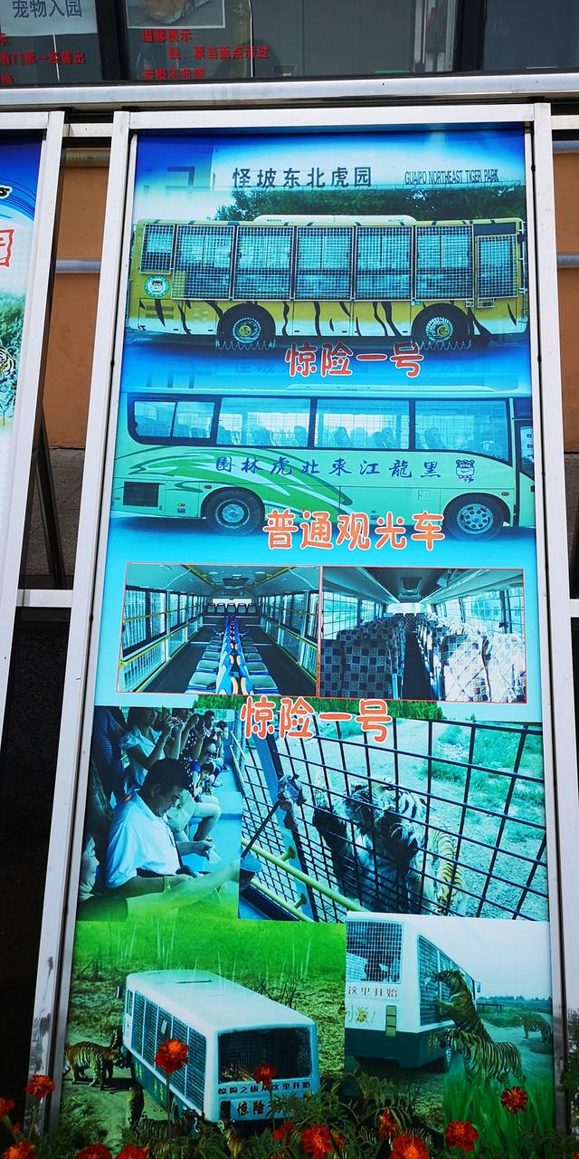 沈阳怪坡风景区游玩攻略 呼伦贝尔自驾系列(36)