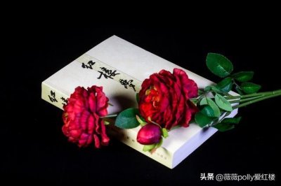 ​扒一扒抄检大观园的隐藏情节，张妈和邢岫烟二人，为啥被写丢了？