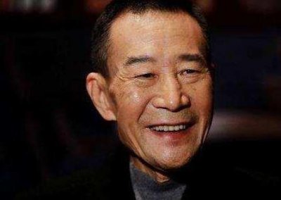 ​中国内地最具实力的十大男演员，看看榜上都有谁？
