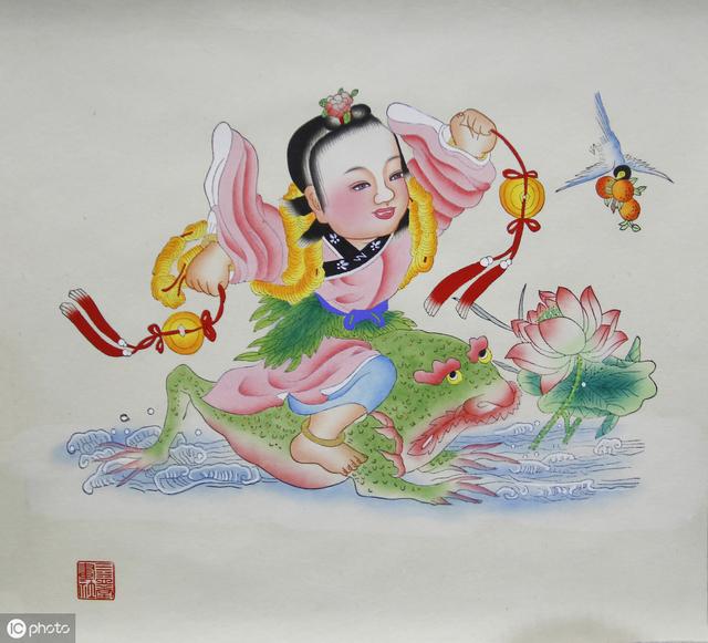 天津适合老人吃的特产（这些天津特产带回家才最有面儿）(15)