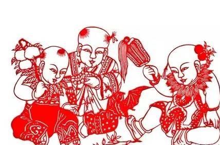天津适合老人吃的特产（这些天津特产带回家才最有面儿）(16)
