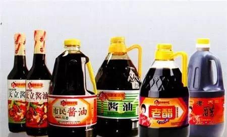天津适合老人吃的特产（这些天津特产带回家才最有面儿）(5)