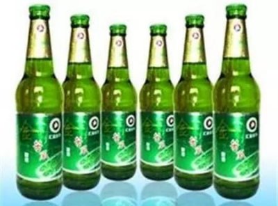 ​天津适合老人吃的特产（这些天津特产带回家才最有面儿）
