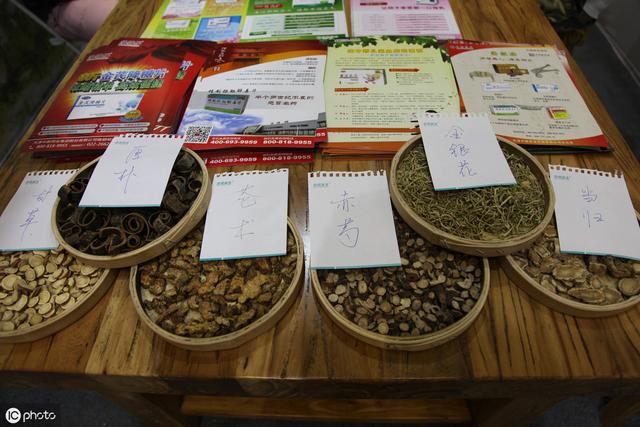天津适合老人吃的特产（这些天津特产带回家才最有面儿）(17)