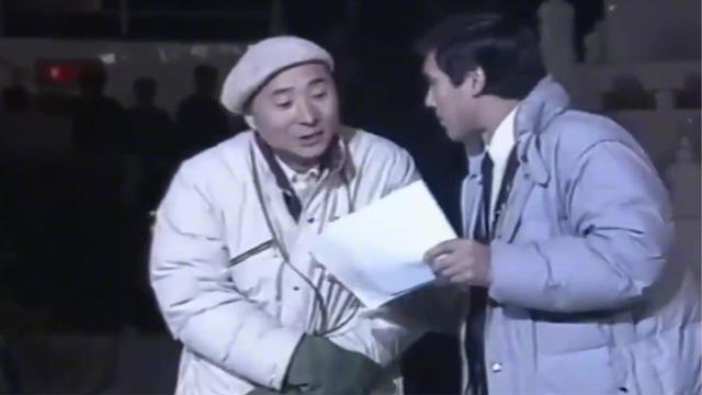 陈佩斯个人资料简介及，张光北个人资料简介,本文共（8732字）