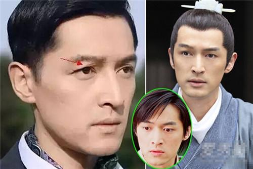 侃侃个人资料，一种侃侃个人资料及(侃侃个人介绍)