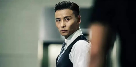老明星男演员有哪些人？越老越有魅力的男明星只服这12位