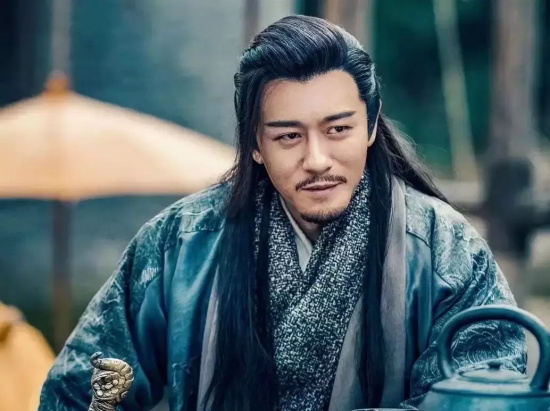 老明星男演员有哪些人？越老越有魅力的男明星只服这12位