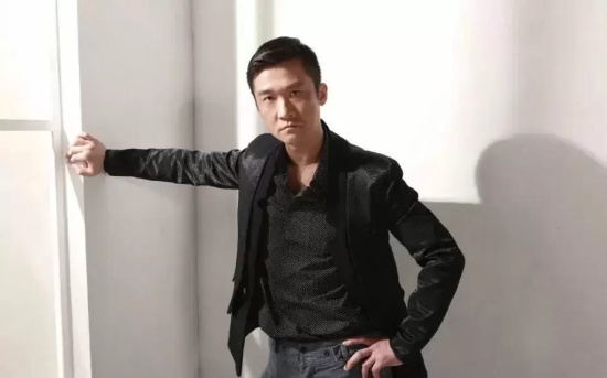 老明星男演员有哪些人？越老越有魅力的男明星只服这12位