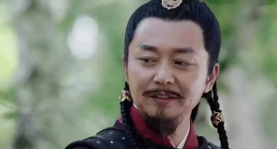 老明星男演员有哪些人？越老越有魅力的男明星只服这12位