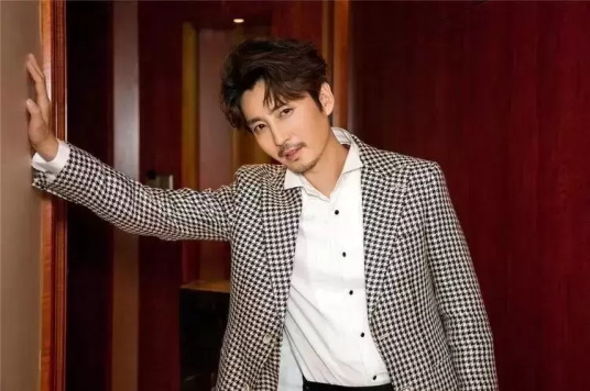 老明星男演员有哪些人？越老越有魅力的男明星只服这12位