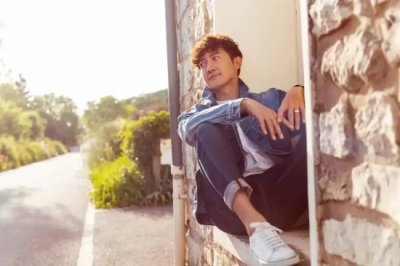 ​老明星男演员有哪些人？越老越有魅力的男明星只服这12位