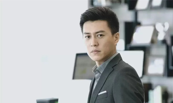 老明星男演员有哪些人？越老越有魅力的男明星只服这12位