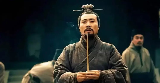 老明星男演员有哪些人？越老越有魅力的男明星只服这12位