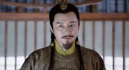 老明星男演员有哪些人？越老越有魅力的男明星只服这12位