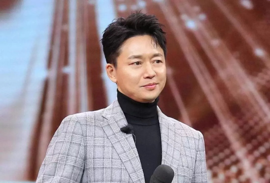 老明星男演员有哪些人？越老越有魅力的男明星只服这12位