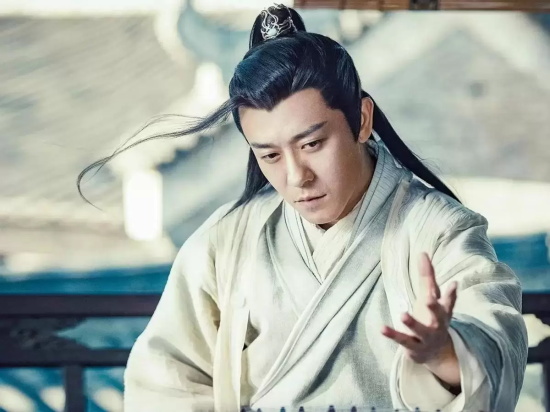 老明星男演员有哪些人？越老越有魅力的男明星只服这12位