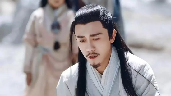 老明星男演员有哪些人？越老越有魅力的男明星只服这12位