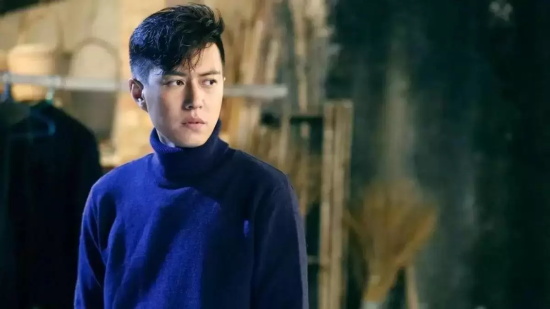 老明星男演员有哪些人？越老越有魅力的男明星只服这12位
