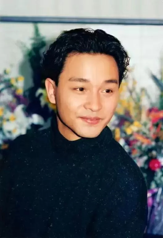 张国荣死于哪里（哥哥张国荣自杀的3个原因）