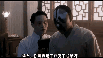 张国荣死于哪里（哥哥张国荣自杀的3个原因）