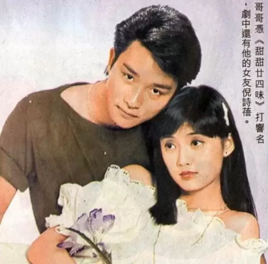 张国荣死于哪里（哥哥张国荣自杀的3个原因）