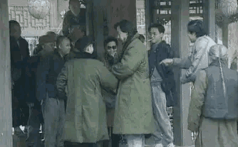 张国荣死于哪里（哥哥张国荣自杀的3个原因）