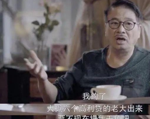 吴孟去世的原因（吴孟达与周星驰王炸组合到形同陌路）